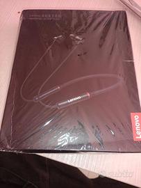 CUFFIETTE BLUETOOTH LENOVO