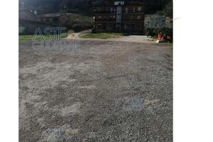 Terreno Agricolo Rosora [A4322042]