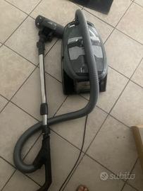 Aspirapolvere Miele Blizzard cx1 cat&dog flex
