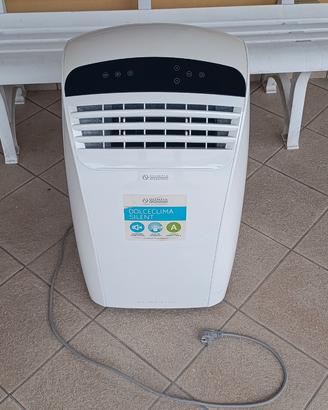 Olimpia Splendid Dolceclima Silent 10 - 10.000 BTU