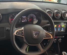 DACIA Duster 2ª serie - 2022