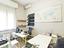 Immagine 25
