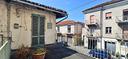 casa-semindipendente-a-gassino-torinese