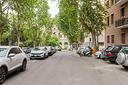2-locali-a-roma