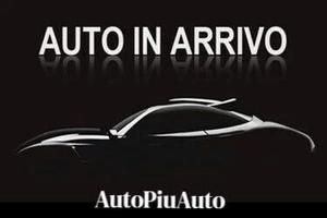 Fiat Punto 1.2 3 porte Dynamic OK NEO