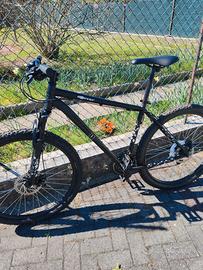 mountain bike 27,5