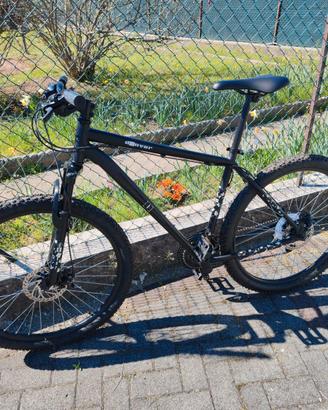 mountain bike 27,5