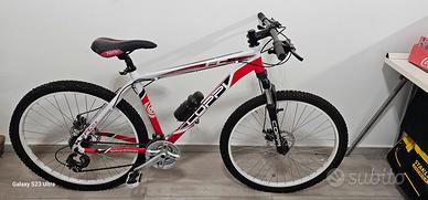 Bici Coppi