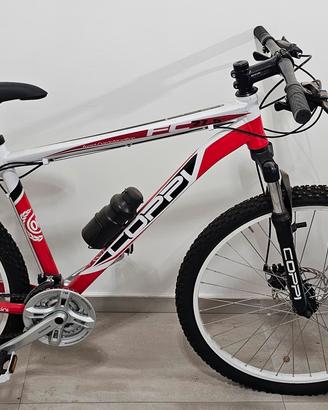 Bici Coppi