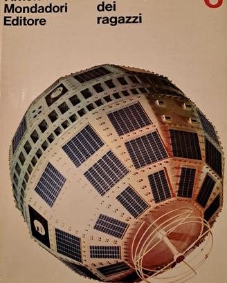 Enciclopedia dei ragazzi Mondadori