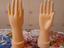 Immagine 4