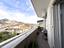 Immagine 18