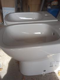 bidet geberit