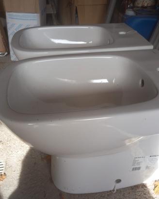 bidet geberit