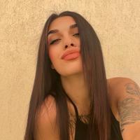 Baby sitter o donna delle pulizie