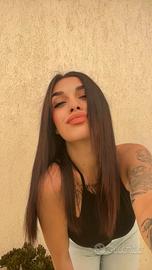 Baby sitter o donna delle pulizie