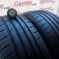 GOMME NEXEN 205 55 16 COD:1367