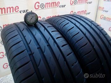 GOMME NEXEN 205 55 16 COD:1367