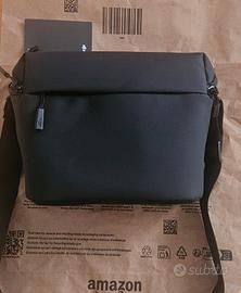 Borsa Tracolla Dji 