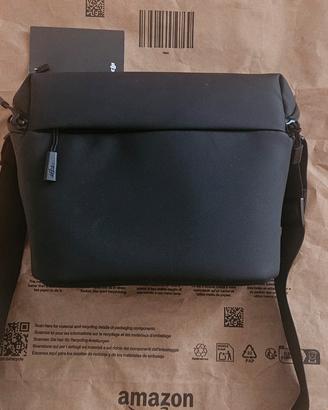Borsa Tracolla Dji 