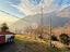 Immagine 27