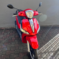 Scooter Piaggio liberty 150 S 2016