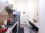 Immagine 28
