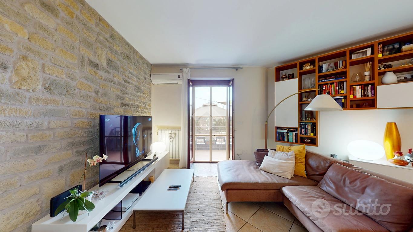 Appartamento – Brindisi, Minnuta - Vista 3