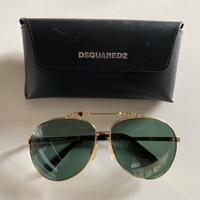 Occhiali da sole Dsquared2
