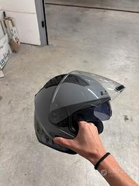 LS2 Copter 2 L