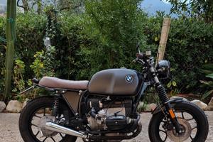 BMW R 65 LS - già FMI (1982)