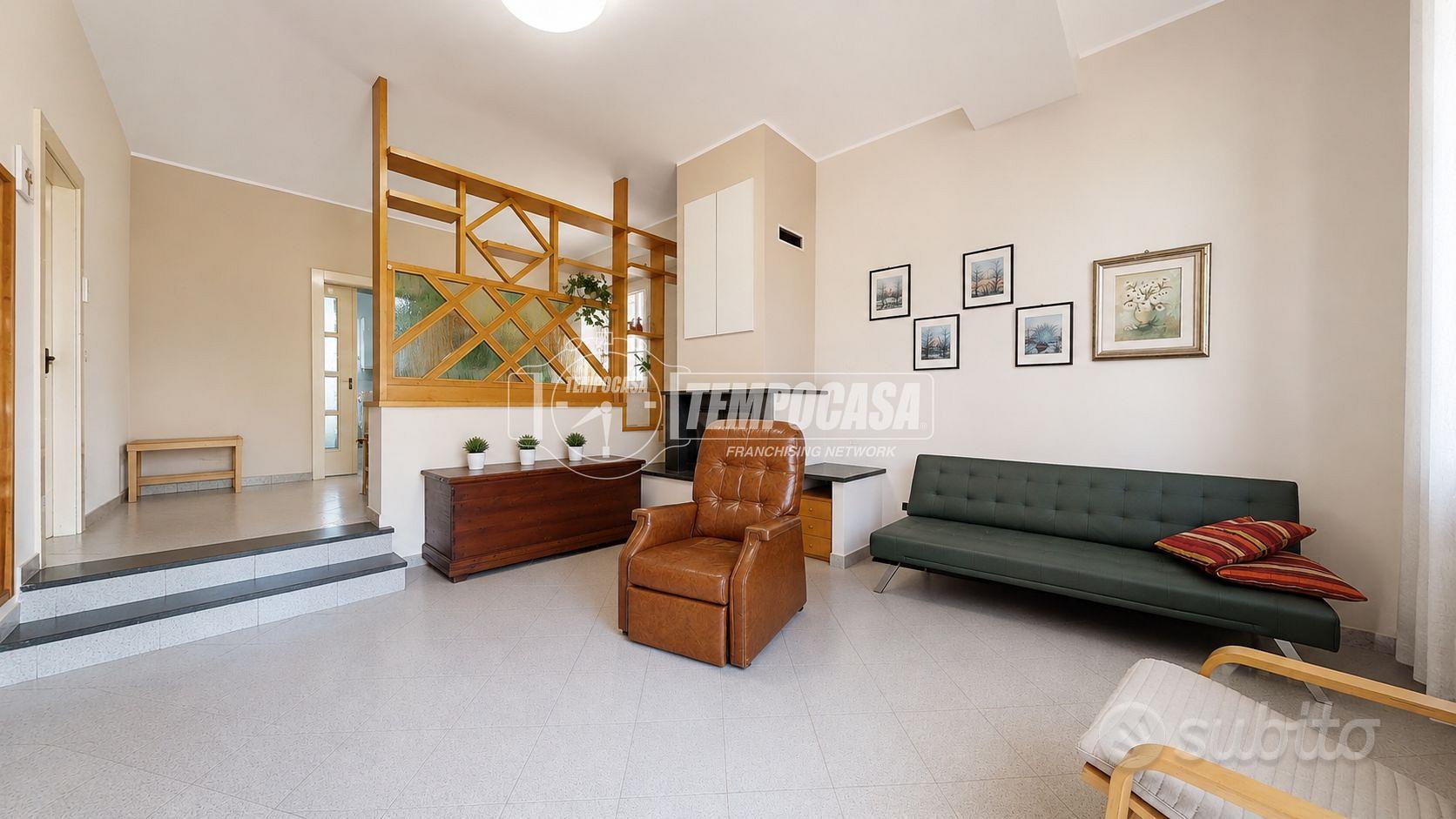 Casa – Conversano, Bari - Vista 3