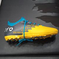 Scarpe calcetto umbro 38.5