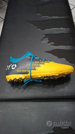 Scarpe calcetto umbro 38.5