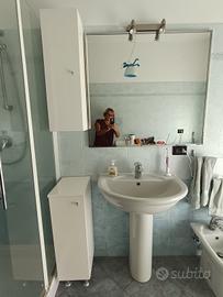 Mobili bagno