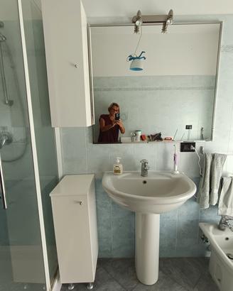 Mobili bagno