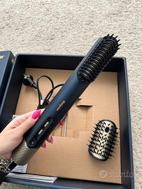 Piastra, Phon - BaByliss Air Wand