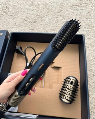 Piastra, Phon - BaByliss Air Wand