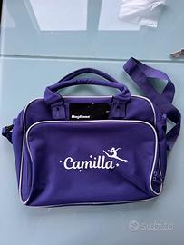 Bag Base - borsa