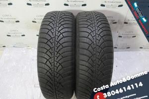 195 65 15 Goodyear  85% 195 65 R15 Pneus