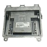 CENTRALINA MOTORE MERCEDES Classe A W169 3Â° Serie