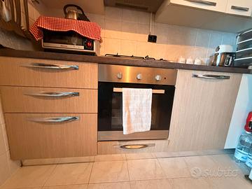 cucina componibili 
