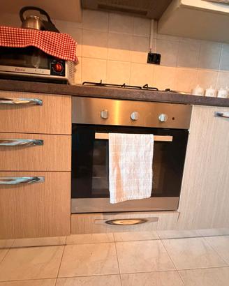 cucina componibili 