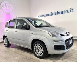 FIAT Panda 1.0 70 Cv Hybrid Easy