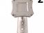 Immagine 4