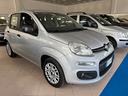 fiat-panda-1-2-lounge-ok-neopatentati-e-
