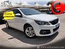 peugeot-308-bluehdi-130-s-s-eat8-active-business