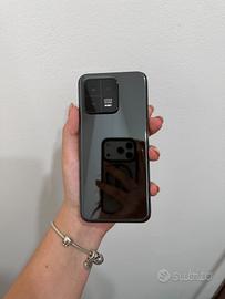 Xiaomi 13 256GB DS