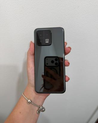 Xiaomi 13 256GB DS