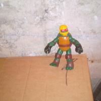 giocattolo Tartaruga Ninja 